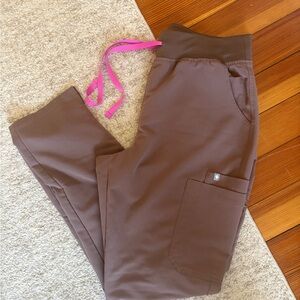 Figs women scrub bottoms